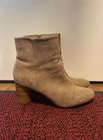 Damen Schuhe Gr.40 Brandenburg - Teltow Vorschau