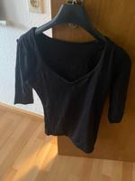 Damen T-Shirt Hessen - Schauenburg Vorschau