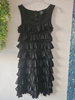 Giorgio  di Mare Damen Kleid  Gr S Hannover - Kirchrode-Bemerode-Wülferode Vorschau