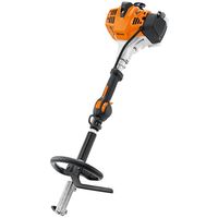 STIHL Kombimotor KM 94 RC-E NEU Saarland - St. Wendel Vorschau