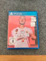 FIFA 20 für die PS4 Hessen - Hofgeismar Vorschau