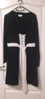 Festliches Strickkleid Sachsen - Borna Vorschau