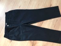 Cosma Damen Hose schwarz Gr.22(44) Stretch Bayern - Welden Vorschau