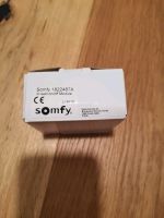 Somfy Z-Wave UP-Funkempfänger AN / AUS Rheinland-Pfalz - Mehring Vorschau