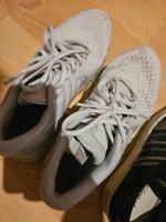 Noch gut erhaltene Schuhe zu verkaufen Nordrhein-Westfalen - Enger Vorschau