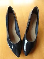 Pumps, Tamaris, Gr.40 Bayern - Roth Vorschau