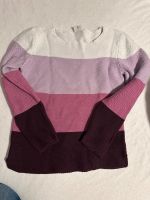 S. Oliver Pullover Gr.128/134 Bochum - Bochum-Ost Vorschau