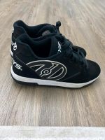 Heelys Rollschuhe Gröse 43 Berlin - Tempelhof Vorschau