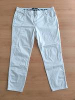 Sommerhose "Cecil" für Damen (Weite 32) Nordrhein-Westfalen - Neuss Vorschau