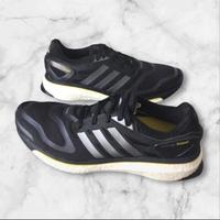 Adidas Sneaker Energy Boost Dmeb 38 2/3 Baden-Württemberg - Rastatt Vorschau