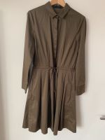 FFC, Kleid, Gr. L, Khaki, NEU! NP: 229€ Nordrhein-Westfalen - Schwerte Vorschau