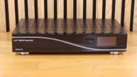 Dreambox DM 7020 HD 2TB - SAT-Receiver Niedersachsen - Braunschweig Vorschau