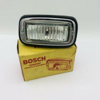 BOSCH Rückfahrscheinwerfer  LE/RE 2/2 NOS VW BUS PORSCHE 356 B C Hannover - Südstadt-Bult Vorschau