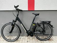 Ebike Kalkhoff 28" Fahrrad/Evo/ RH 60cm/bis 170kg Nordrhein-Westfalen - Herford Vorschau