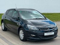 Opel Astra J Lim. 5-trg. Energy*PDC*Tempo* Bayern - Ichenhausen Vorschau