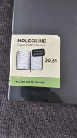 Notizbuch Moleskine Essen - Essen-Ruhrhalbinsel Vorschau