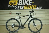 Cube Nature SLX 2023 - Trekkingrad - Diamant-UVP1.699€ Dresden - Cossebaude Vorschau