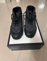 Gucci Sneaker 38 Nordrhein-Westfalen - Herne Vorschau
