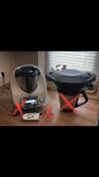 thermomix tm5 München - Trudering-Riem Vorschau