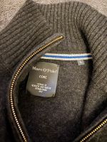 Marc o Polo Core Pullover, Pulli in L, wolle, neuwertig Baden-Württemberg - Esslingen Vorschau