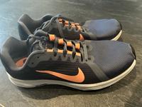 Nike Downshifter 8 Größe 40 Bayern - Landau a d Isar Vorschau