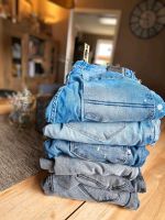 5+1 Vingino Jeans Gr. 13 Nordrhein-Westfalen - Ahaus Vorschau