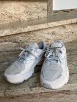 Puma-Schuhe Nordrhein-Westfalen - Hürth Vorschau