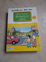 Verkehrsspiel von spielend lernen Rheinland-Pfalz - Trier Vorschau