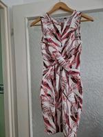 Amisu  Damen Kleid Gr.36 Sachsen-Anhalt - Halle Vorschau
