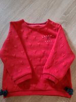 NEU Kinder Pullover gr. 86 von C&A Mülheim - Köln Höhenhaus Vorschau