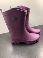 Rouchette Gummistiefel Reitstiefel 35 Bayern - Hilpoltstein Vorschau