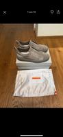 Santoni sneaker 45 Bayern - Scheidegg Vorschau