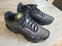 Nike Air Max Plus TN Größe 41 Sachsen - Großröhrsdorf Vorschau
