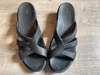 Crocs  Damenschuhe Wandsbek - Hamburg Rahlstedt Vorschau