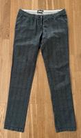 Business-Hose von MAISON SCOTCH für Damen, Größe: 31/34 Hessen - Dietzenbach Vorschau