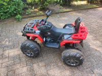 Elektro Kinder Quad Nordrhein-Westfalen - Stadtlohn Vorschau