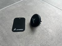 Halterung Handy Magnet für Auto Nordrhein-Westfalen - Hörstel Vorschau