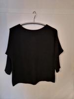 Vero Moda Pullover für Damen Gr.  XS TOP Hessen - Fulda Vorschau