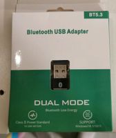 Bluetooth USB Adapter Bayern - Peißenberg Vorschau