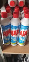 AJAX, 500 ml Nordrhein-Westfalen - Hünxe Vorschau