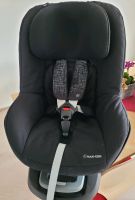 Maxi - Cosi Babyschale, Kindersitz und Isofix - Stadion Baden-Württemberg - Rosenfeld Vorschau