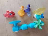 Badespielzeug für Baby/Kleinkinder Bayern - Lauben b. Memmingen Vorschau