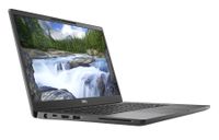 Dell Precision 7560 i5 64RAM 512SSD Nvidia T1200 CAD Gaming Win11 Schleswig-Holstein - Kiel Vorschau