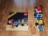 Lego Raumfahrt aus den 80ern - Große Sammlung Teil 3 Pankow - Prenzlauer Berg Vorschau