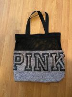 Victoria Secret PINK Mesh Bag Hessen - Neu-Isenburg Vorschau