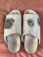 RUNDHOLZ Schuhe Hessen - Dieburg Vorschau