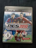 PS 3.      22 Spiele Dresden - Neustadt Vorschau