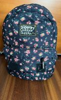 Superdry Rucksack Nordrhein-Westfalen - Oberhausen Vorschau