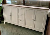 Kommode Sideboard Nordrhein-Westfalen - Herford Vorschau