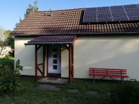 Ferienhaus in der Nordeifel Nordrhein-Westfalen - Bad Münstereifel Vorschau